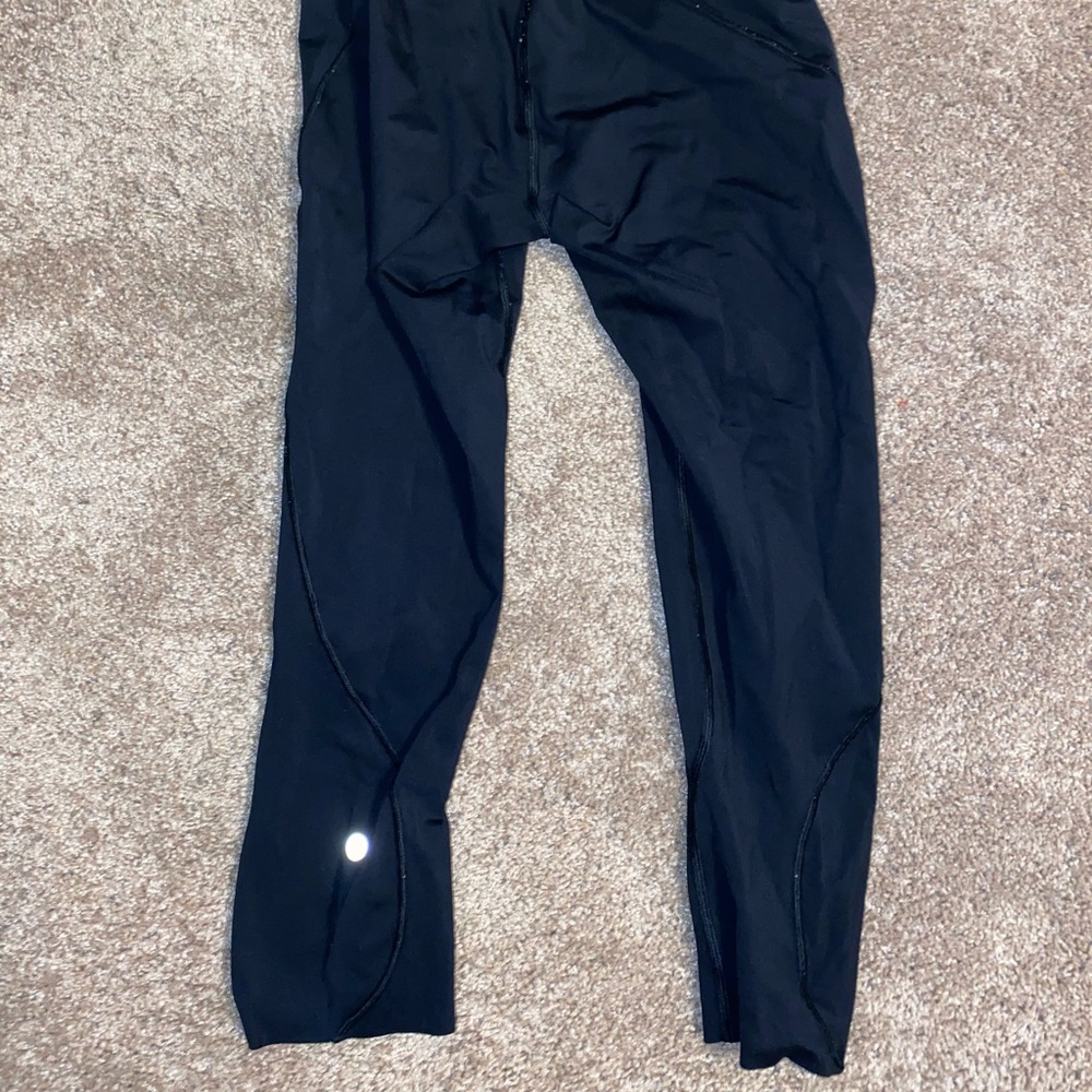 lulu leggings